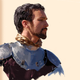 Image for article titled The Jarl Will See You Now